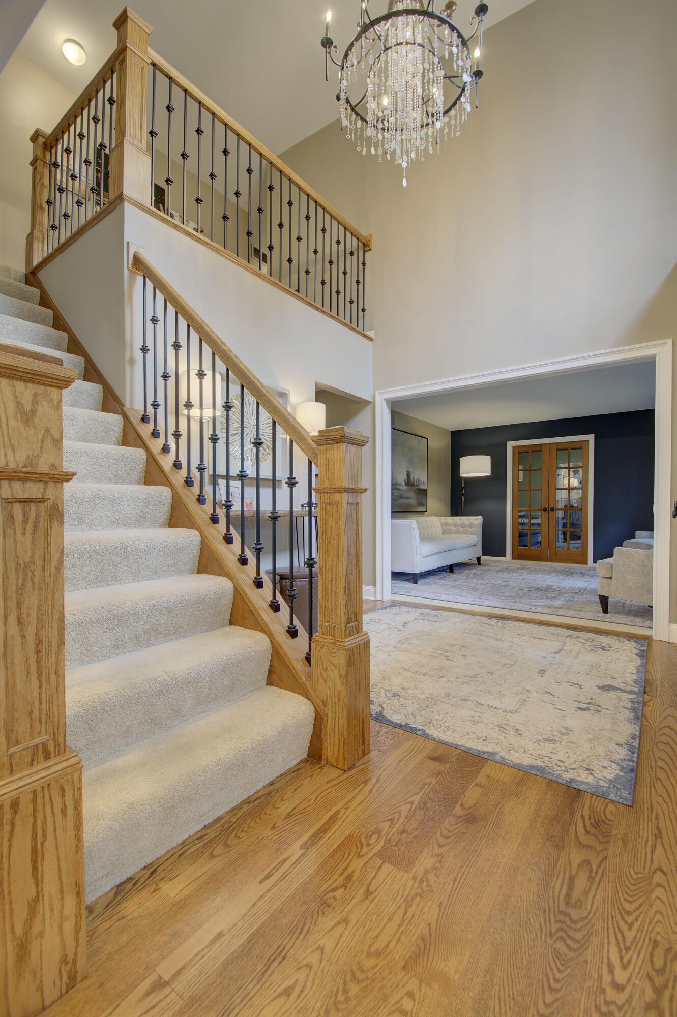 620 Rogers Road Fort Mitchell, KY 41017 - Photo 25 of 48 Gallery Image 25