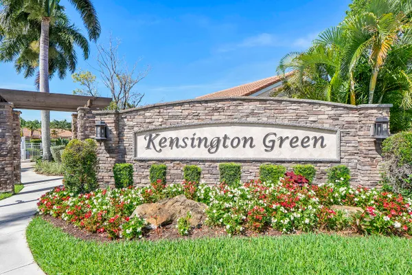 $3,800 | 11221 Northwest 46th Drive, Coral Springs, FL 33076