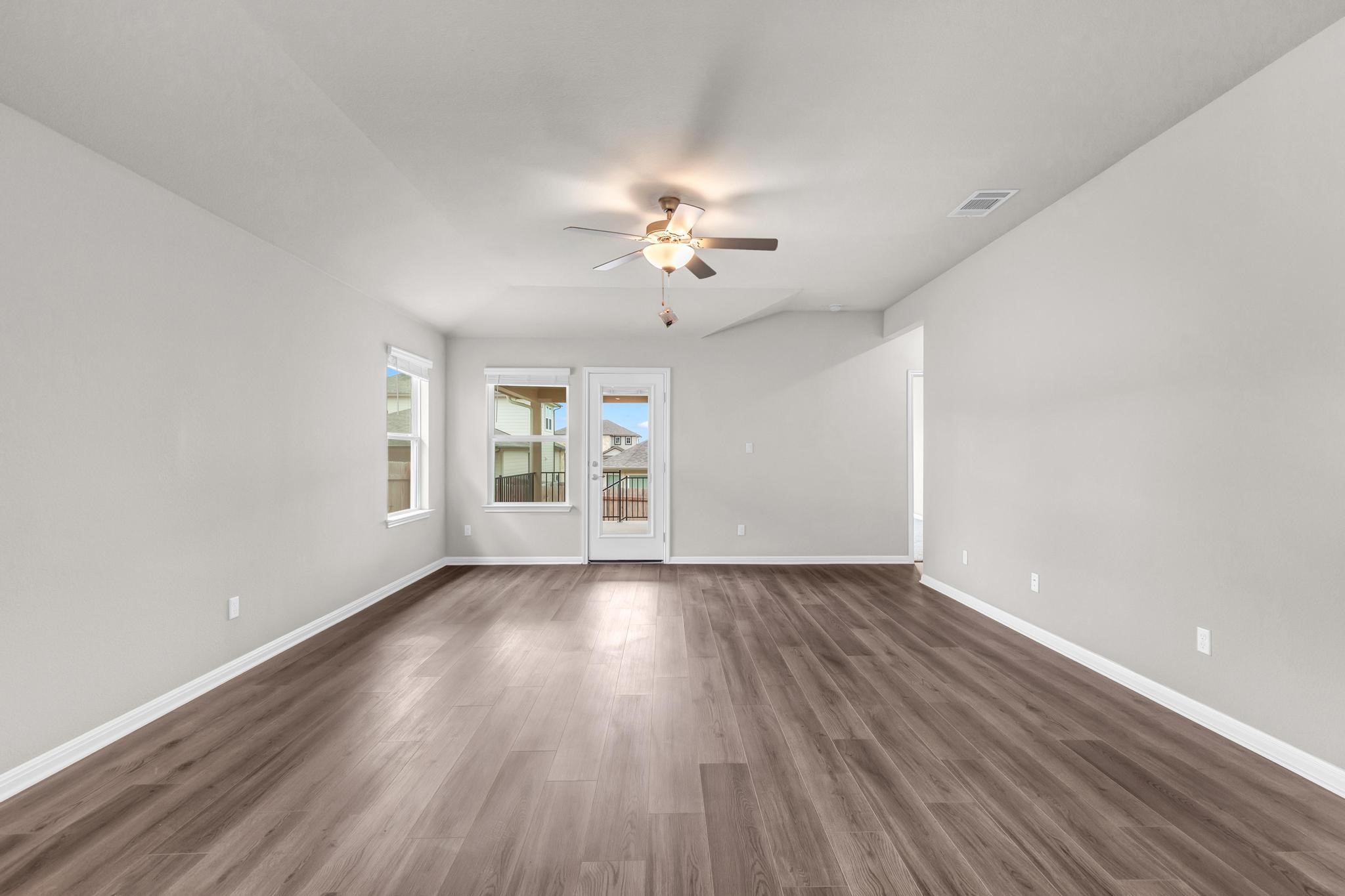 386 El Capitan Loop Dripping Springs, TX 78620 - Photo 14 of 40