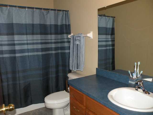 8445 Alspach Road Northwest Lancaster, OH 43130 - Photo 11 of 15 Gallery Image 11