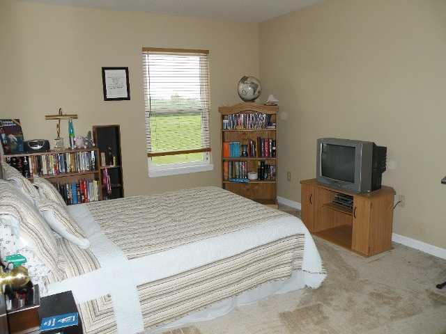 8445 Alspach Road Northwest Lancaster, OH 43130 - Photo 12 of 15 Gallery Image 12