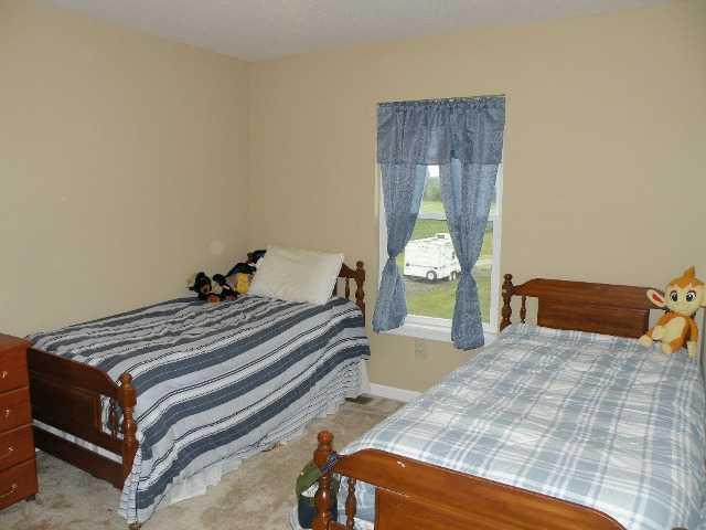 8445 Alspach Road Northwest Lancaster, OH 43130 - Photo 13 of 15 Gallery Image 13