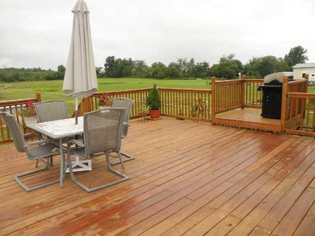 8445 Alspach Road Northwest Lancaster, OH 43130 - Photo 14 of 15 Gallery Image 14