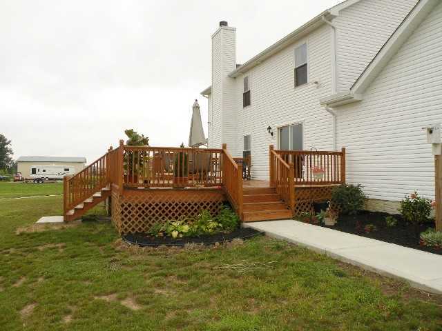 8445 Alspach Road Northwest Lancaster, OH 43130 - Photo 15 of 15 Gallery Image 15