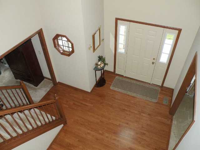 8445 Alspach Road Northwest Lancaster, OH 43130 - Photo 2 of 15 Gallery Image 2