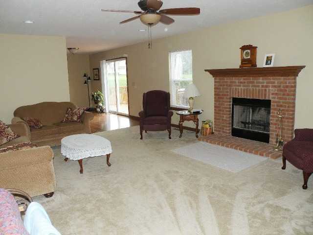 8445 Alspach Road Northwest Lancaster, OH 43130 - Photo 3 of 15 Gallery Image 3