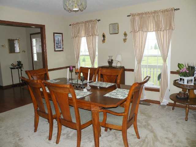 8445 Alspach Road Northwest Lancaster, OH 43130 - Photo 4 of 15 Gallery Image 4
