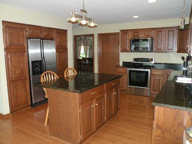 8445 Alspach Road Northwest Lancaster, OH 43130 - Photo 6 of 15 Gallery Image 6
