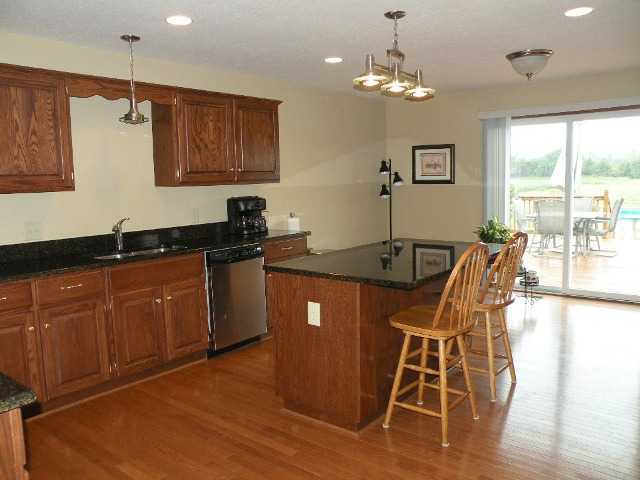 8445 Alspach Road Northwest Lancaster, OH 43130 - Photo 7 of 15 Gallery Image 7