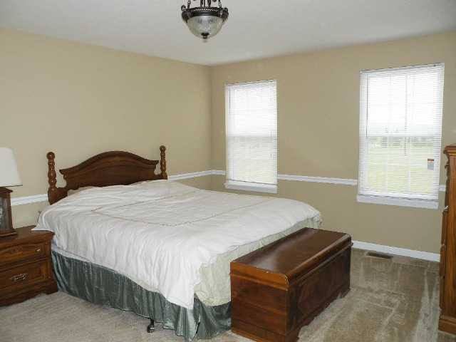8445 Alspach Road Northwest Lancaster, OH 43130 - Photo 8 of 15 Gallery Image 8