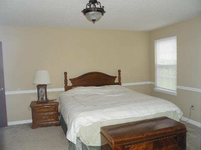 8445 Alspach Road Northwest Lancaster, OH 43130 - Photo 9 of 15 Gallery Image 9