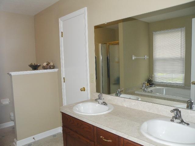 8445 Alspach Road Northwest Lancaster, OH 43130 - Photo 10 of 15 Gallery Image 10