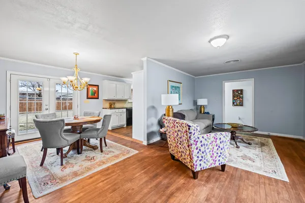 $335,000 | 3104 26th Street, Lubbock, TX 79410