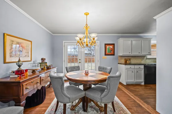 $335,000 | 3104 26th Street, Lubbock, TX 79410