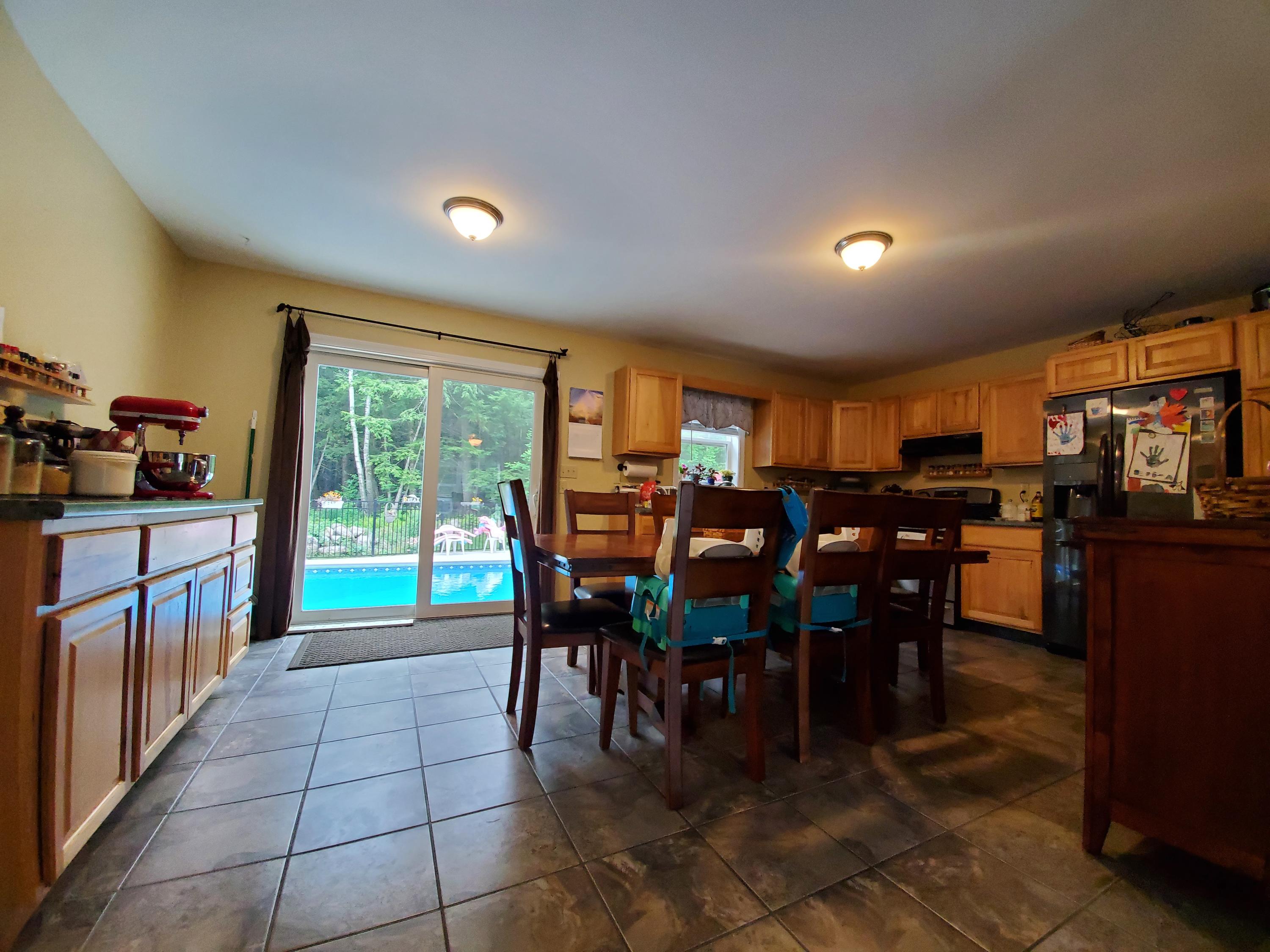 41 Five Seasons Road Mount Vernon, ME 04352 - Photo 6 of 51 20210810_094644