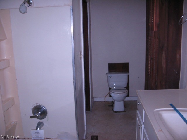 706 Cedar Street Springfield, OH 45504 - Photo 8 of 10 Gallery Image 8