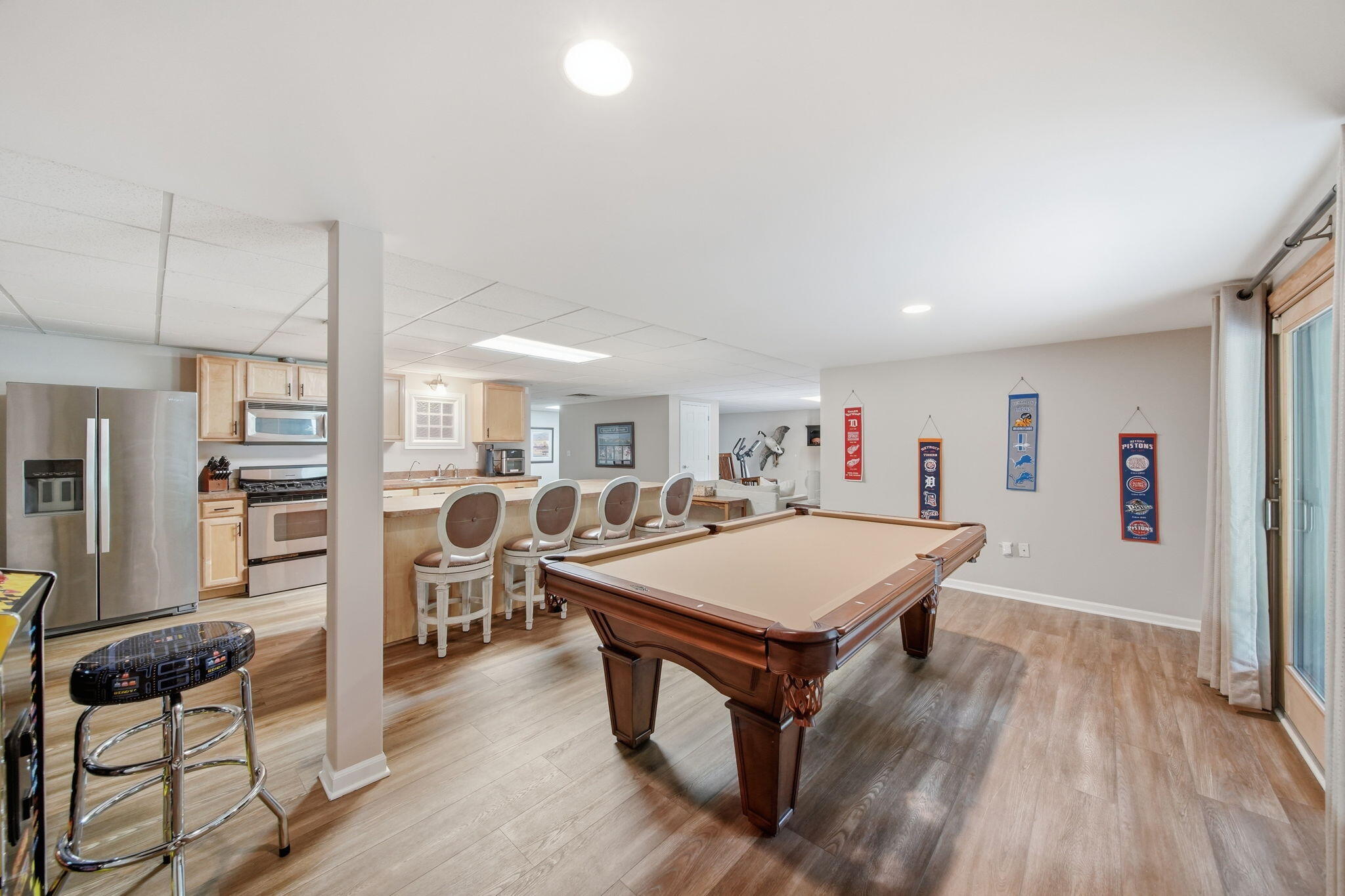4735 Kalmbach Road Chelsea, MI 48118 - Photo 56 of 103 59-web-or-mls-DSC09739