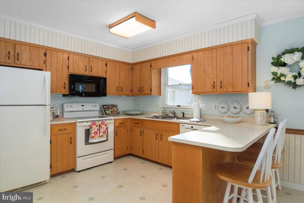 13603 Barge Road Ocean City, MD 21842 - Photo 11 of 46 Gallery Image 11