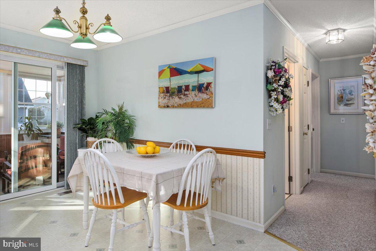 13603 Barge Road Ocean City, MD 21842 - Photo 16 of 46 Gallery Image 16