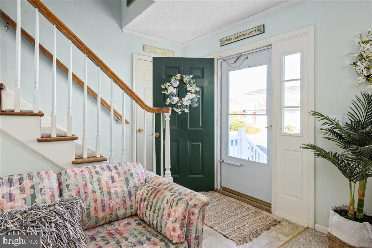 13603 Barge Road Ocean City, MD 21842 - Photo 3 of 46 Gallery Image 3