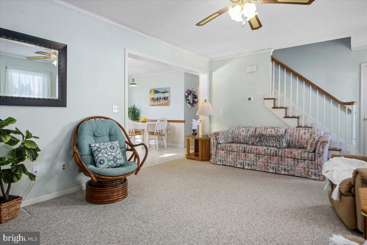 13603 Barge Road Ocean City, MD 21842 - Photo 8 of 46 Gallery Image 8