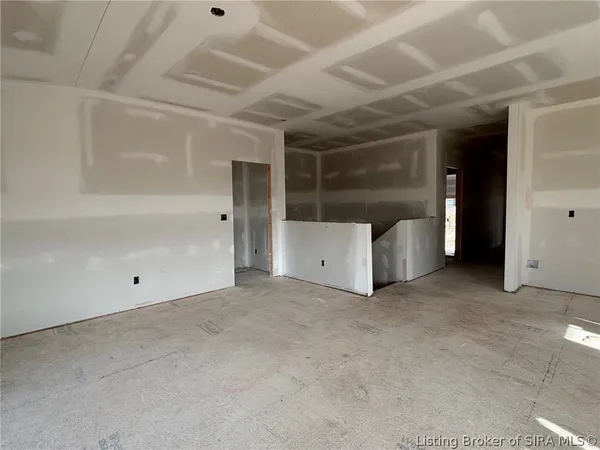 $469,900 | 7057 Oaken Lane, Unit 224, Lanesville, IN 47136