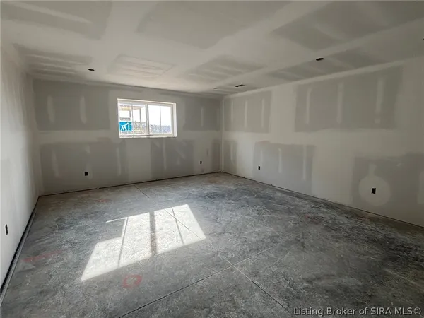 $469,900 | 7057 Oaken Lane, Unit 224, Lanesville, IN 47136