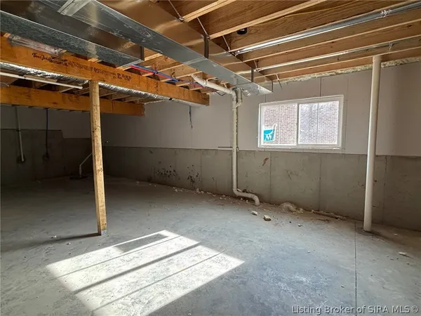 $469,900 | 7057 Oaken Lane, Unit 224, Lanesville, IN 47136