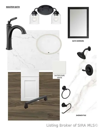 $469,900 | 7057 Oaken Lane, Unit 224, Lanesville, IN 47136