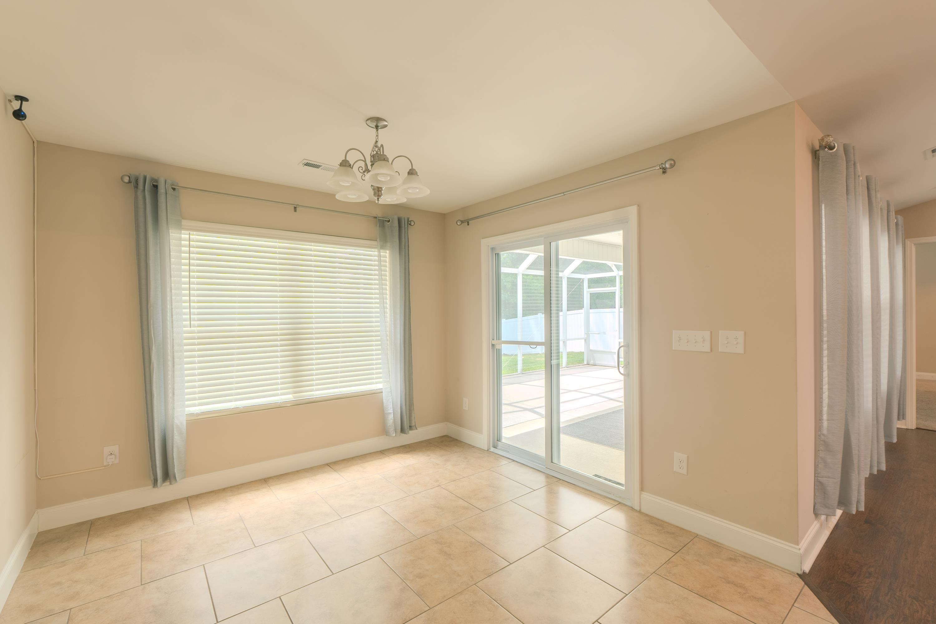 373 Sun Colony Boulevard Longs, SC 29568 - Photo 14 of 31