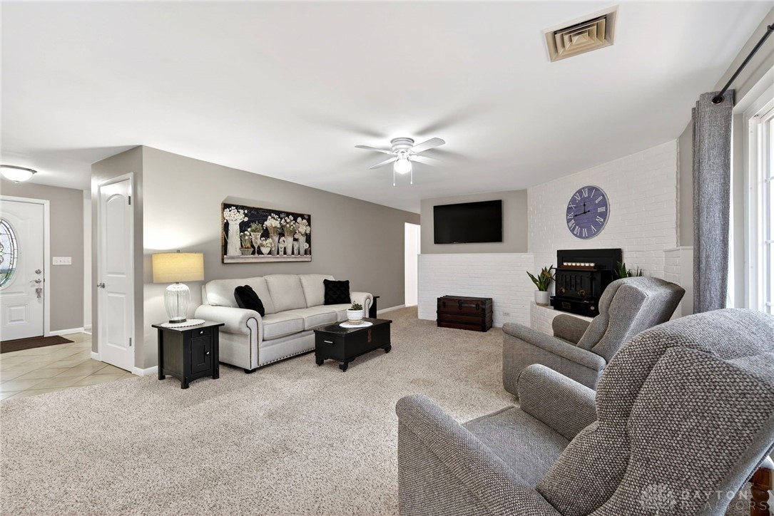 371 West David Road Dayton, OH 45429 - Photo 15 of 59 Gallery Image 15