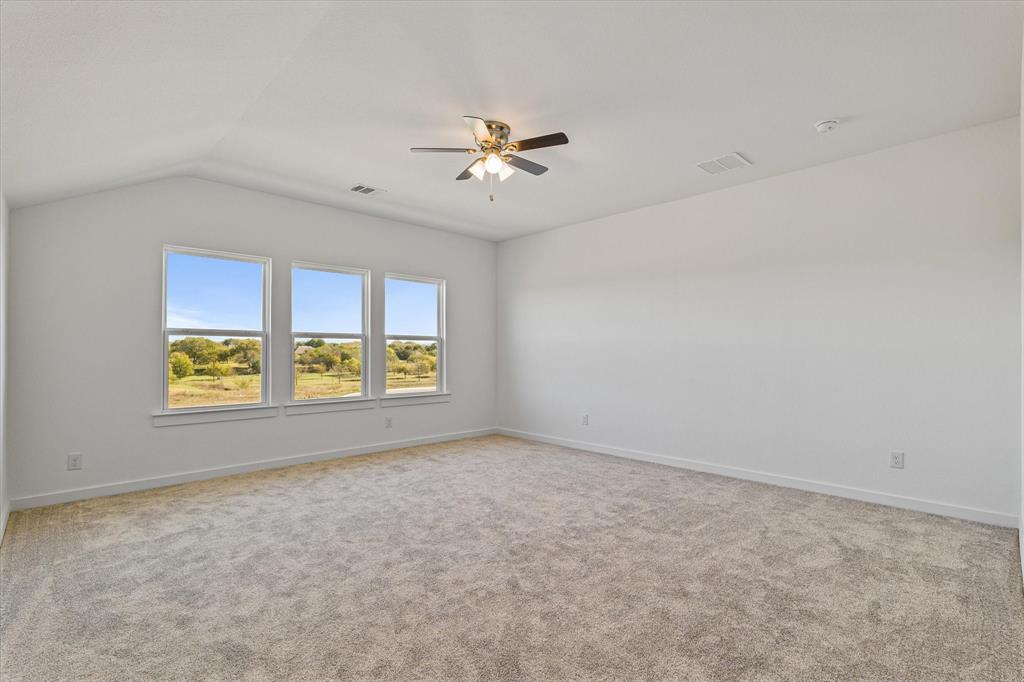 428 Cirrus Circle Muenster, TX 76252 - Photo 25 of 30