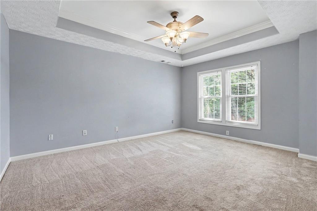 525 Cogburn Ridge Way Alpharetta, GA 30004 - Photo 16 of 28 Gallery Image 16