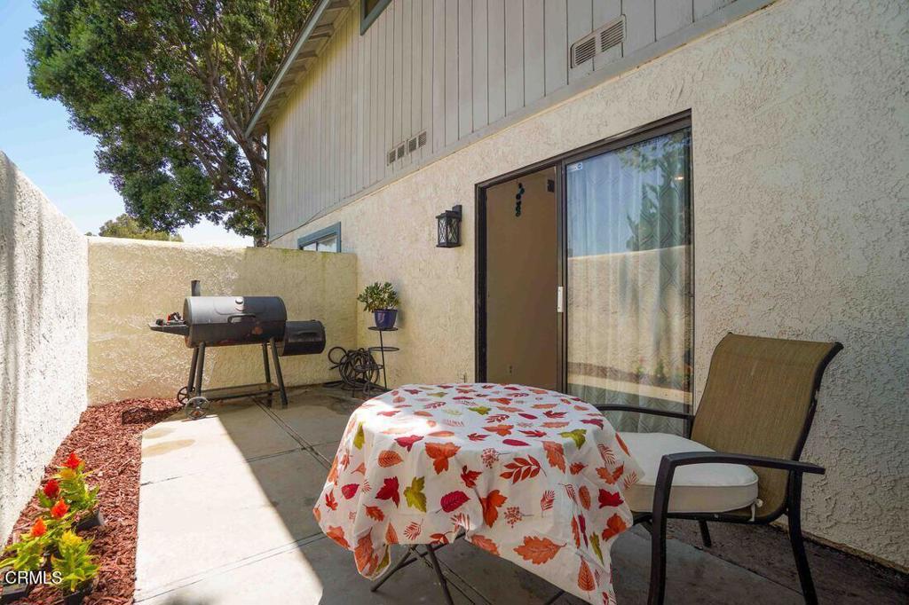 2077 East Bard Road Oxnard, CA 93033 - Photo 19 of 30 Gallery Image 19