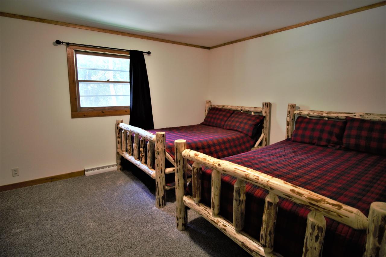 8841 Fischer Landing Road Woodruff, WI 54568 - Photo 9 of 23 Gallery Image 9