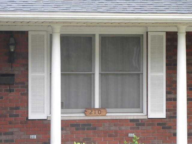 210 Maple Street Manchester, KY 40962 - Photo 9 of 42 Photo 9