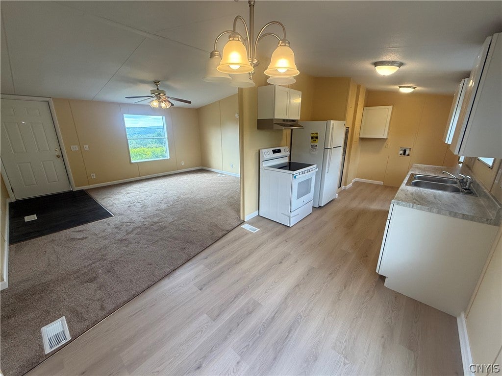 2755 Center Road McGraw, NY 13101 - Photo 17 of 47 Gallery Image 17