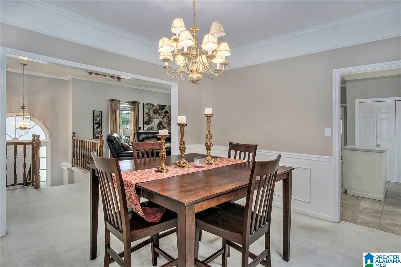 105 Kentwood Way Alabaster, AL 35007 - Photo 16 of 33