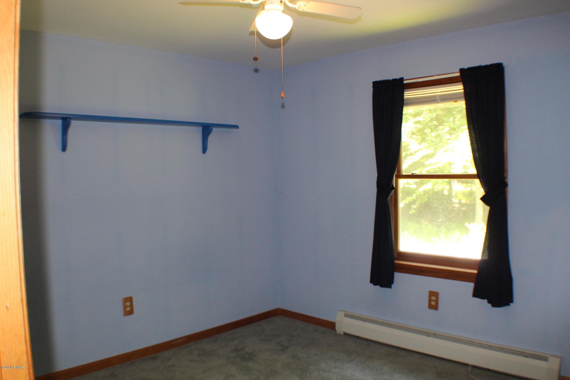 79 Spring Meadow Drive Weatherly, PA 18255 - Photo 16 of 28 IMG_3107