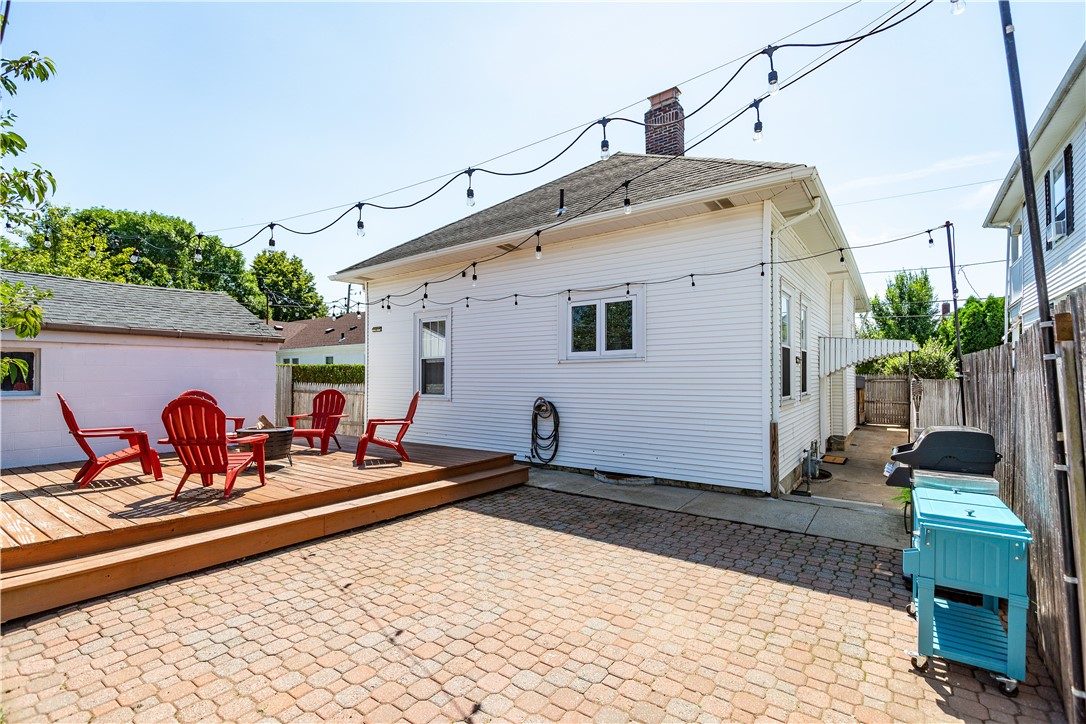 11 Metropolitan Road Providence, RI 02908 - Photo 48 of 50 Gallery Image 48