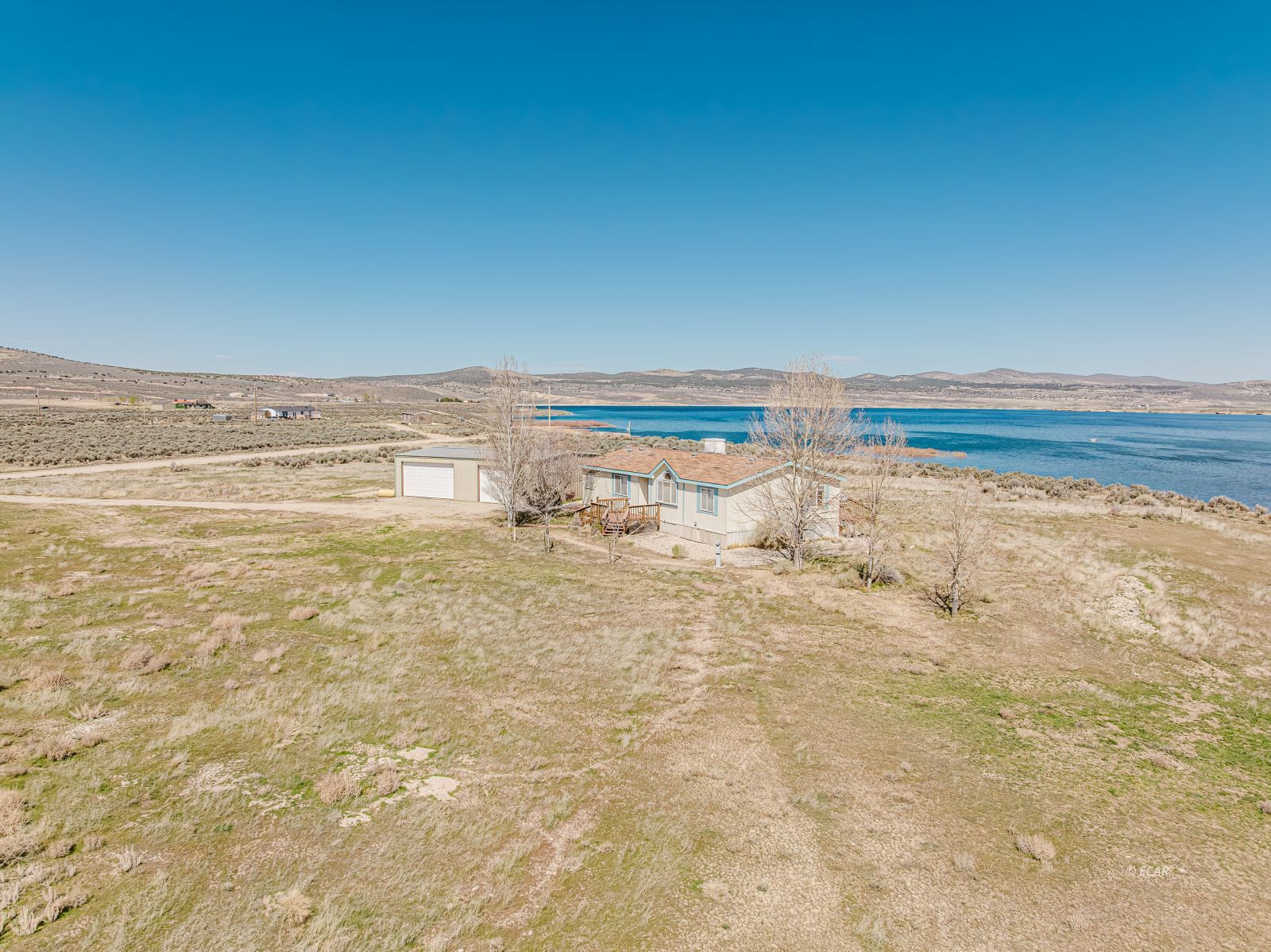 2844 Hummingbird Street Spring Creek, NV 89815 - Photo 30 of 49