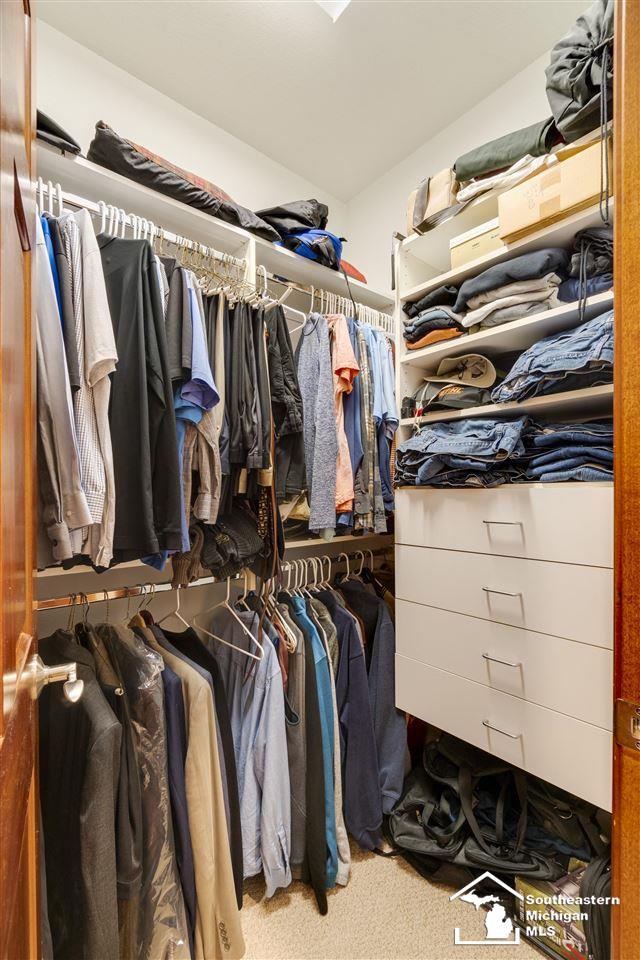 3180 West Temperance Road Temperance, MI 48182 - Photo 24 of 75 Gallery Image 24
