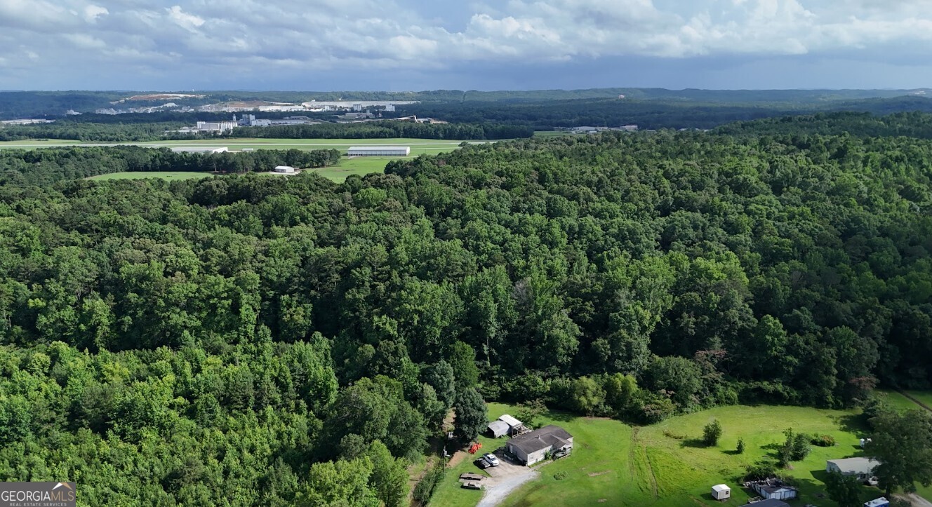 0 Forest Glen Road, Unit A Sylacauga, AL 35151 - Photo 60 of 65