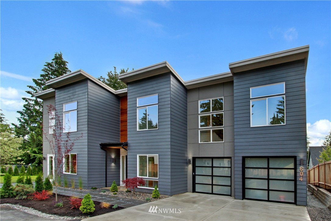 604 Hubbard Road Lynnwood, WA 98036 - Photo 1 of 10