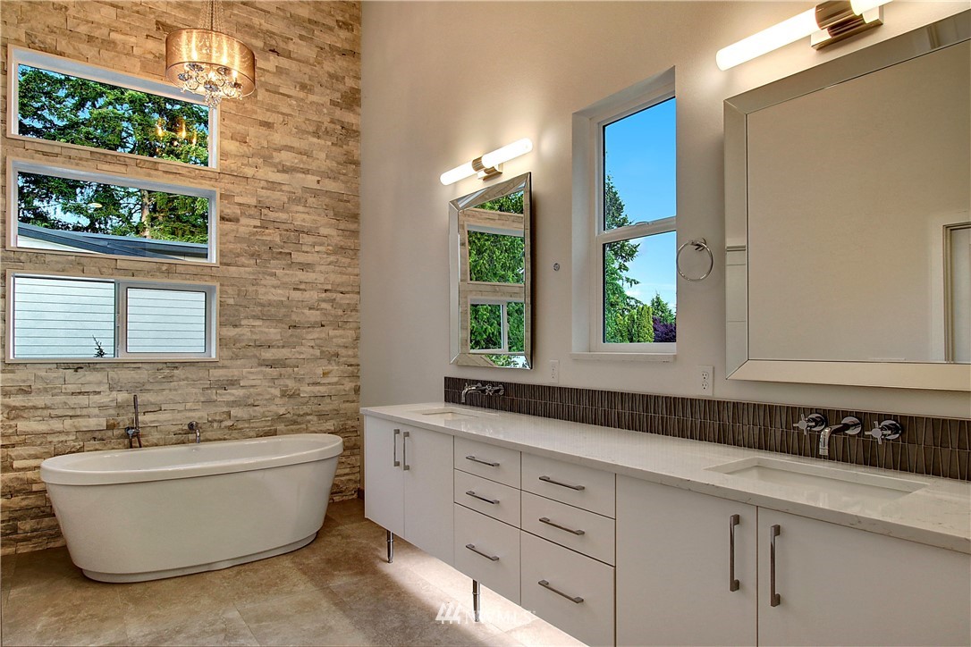 604 Hubbard Road Lynnwood, WA 98036 - Photo 10 of 10