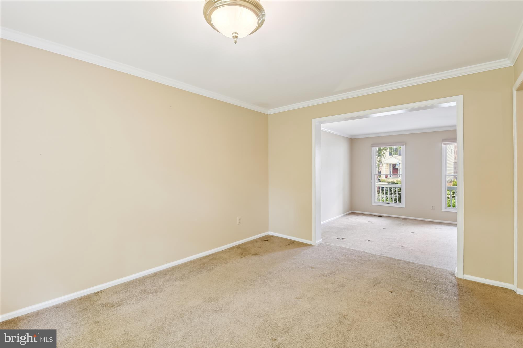 310 Pytchley Run Annapolis, MD 21403 - Photo 12 of 58