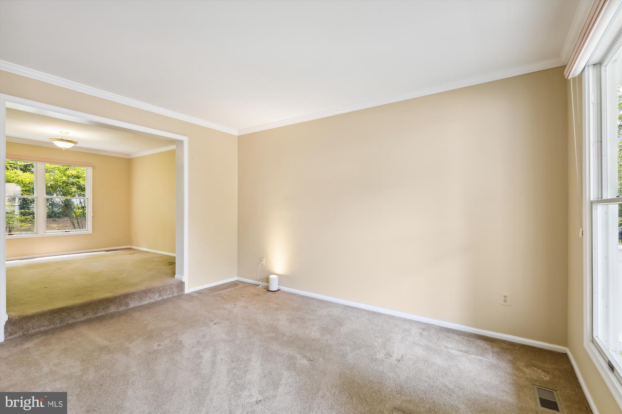 310 Pytchley Run Annapolis, MD 21403 - Photo 13 of 58