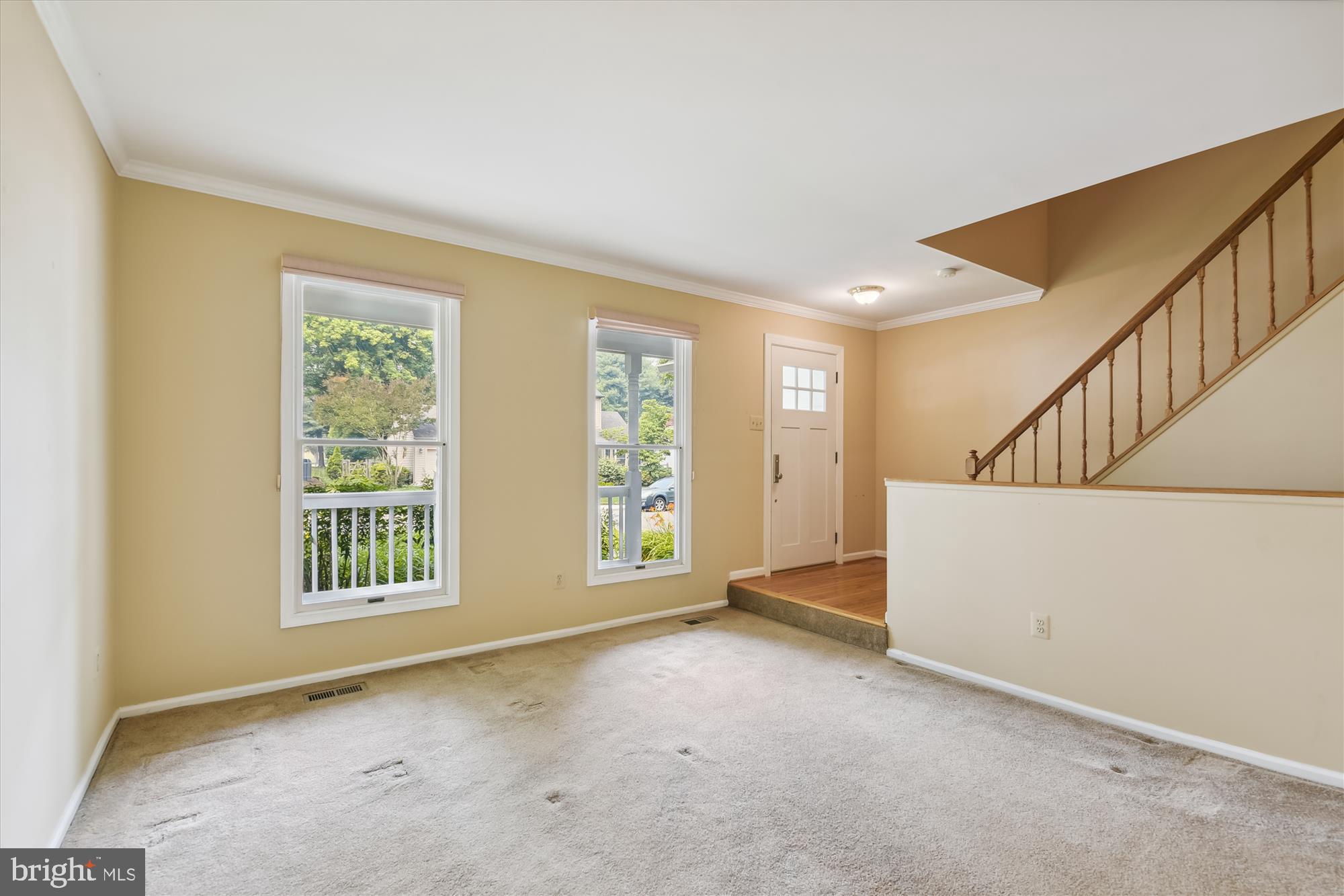 310 Pytchley Run Annapolis, MD 21403 - Photo 15 of 58