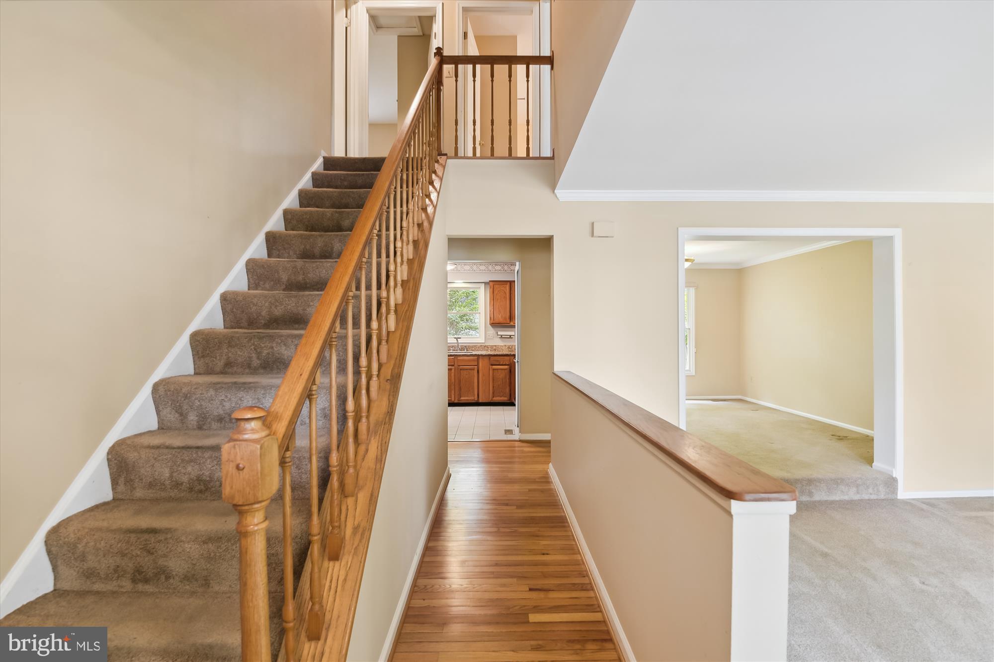 310 Pytchley Run Annapolis, MD 21403 - Photo 16 of 58