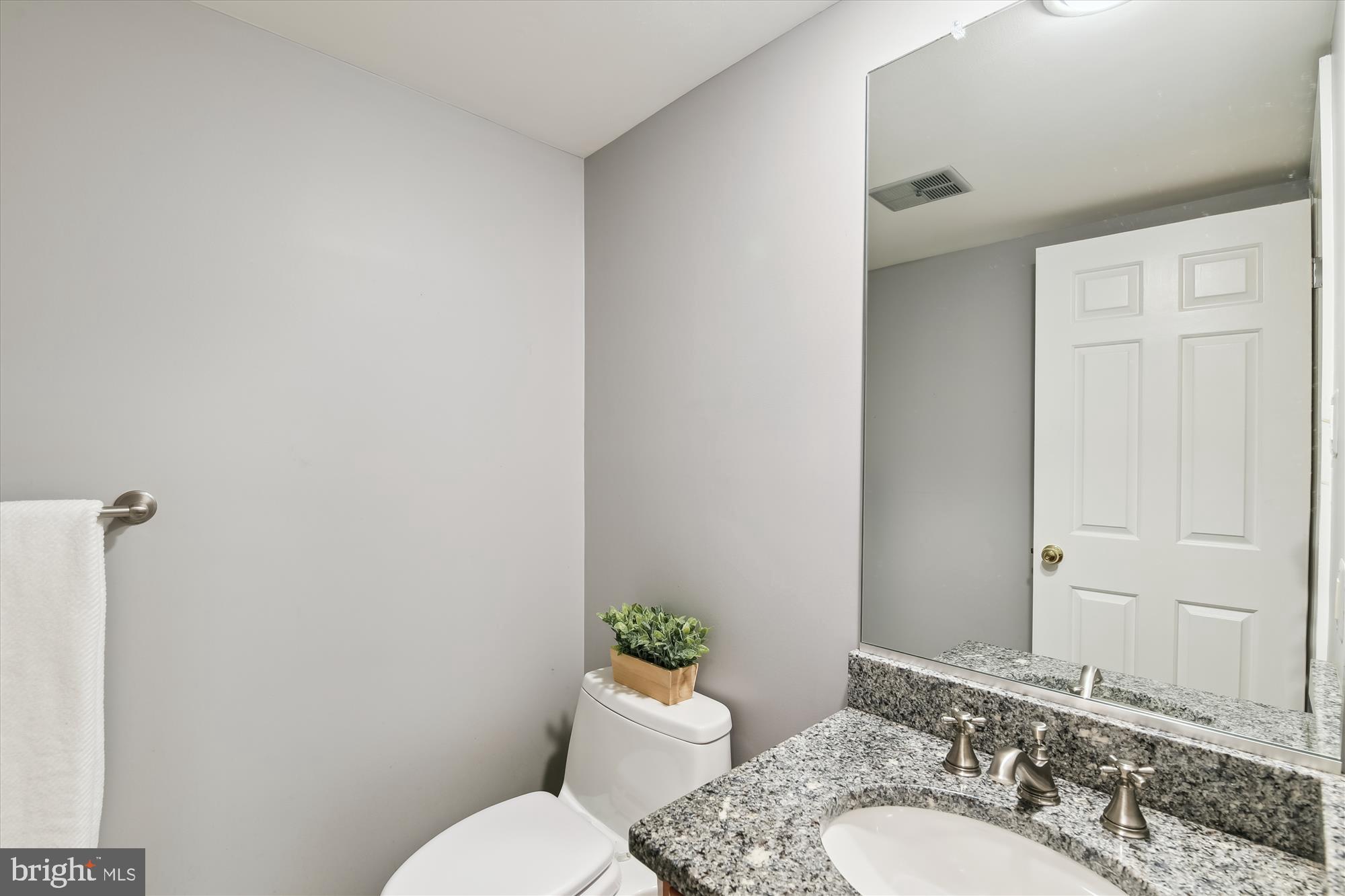 310 Pytchley Run Annapolis, MD 21403 - Photo 18 of 58